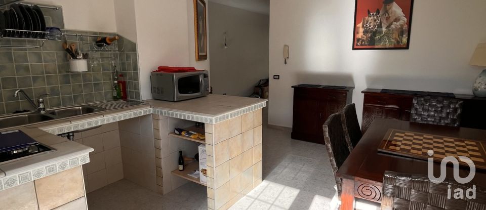 Town house 10 rooms of 150 m² in Nuoro (08100)