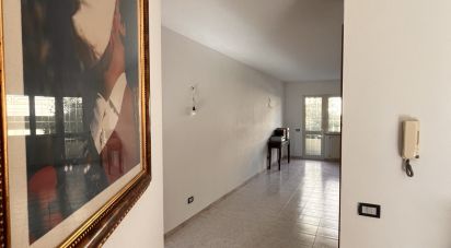 Casa indipendente 10 locali di 150 m² in Nuoro (08100)