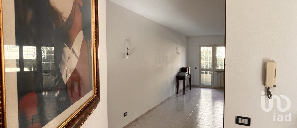 Town house 10 rooms of 150 m² in Nuoro (08100)