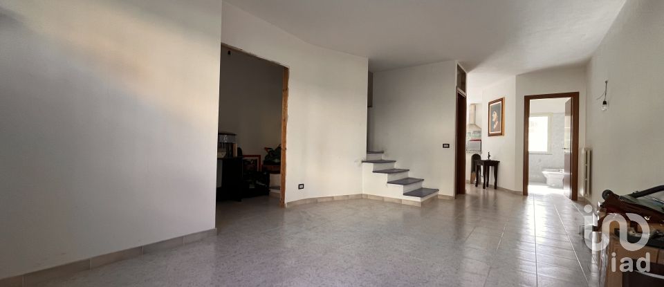 Town house 10 rooms of 150 m² in Nuoro (08100)