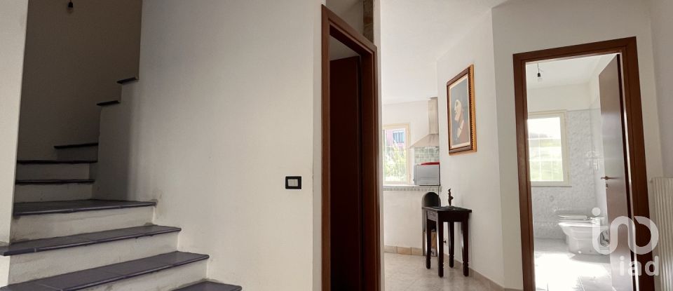 Town house 10 rooms of 150 m² in Nuoro (08100)