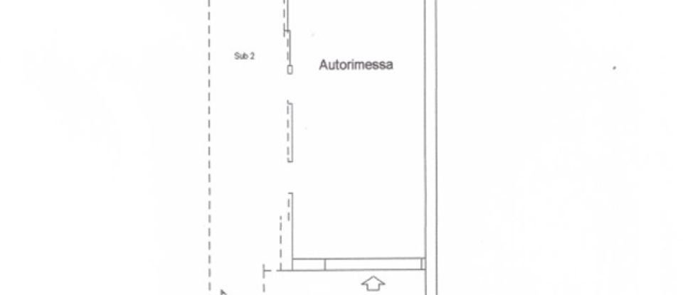 Town house 10 rooms of 150 m² in Nuoro (08100)