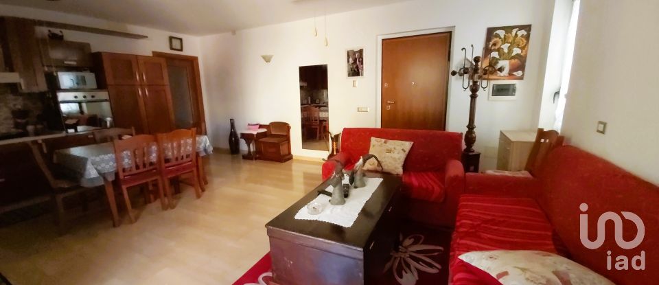 Appartamento 5 locali di 80 m² a Amantea (87032)