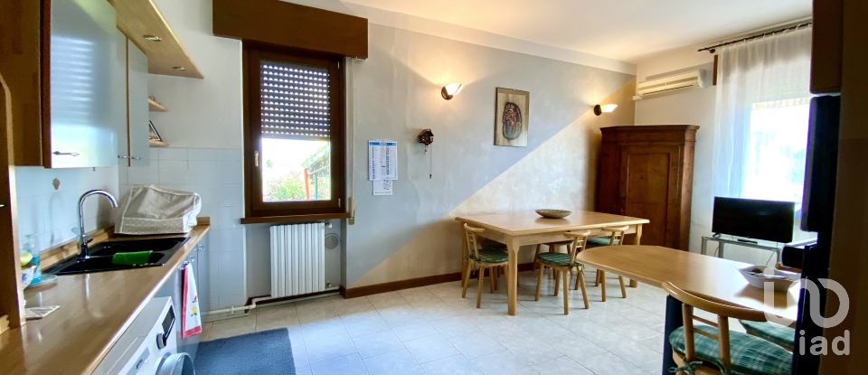 Apartment 5 rooms of 153 m² in Castiglione delle Stiviere (46043)