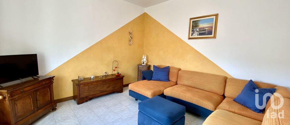 Apartment 5 rooms of 153 m² in Castiglione delle Stiviere (46043)