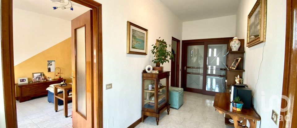 Apartment 5 rooms of 153 m² in Castiglione delle Stiviere (46043)