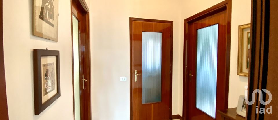 Apartment 5 rooms of 153 m² in Castiglione delle Stiviere (46043)