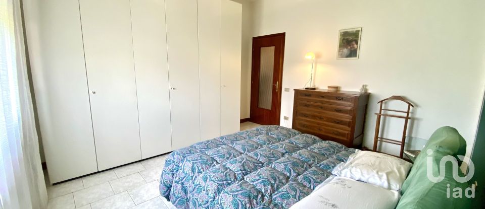 Apartment 5 rooms of 153 m² in Castiglione delle Stiviere (46043)