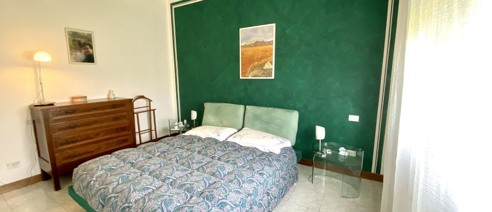 Apartment 5 rooms of 153 m² in Castiglione delle Stiviere (46043)