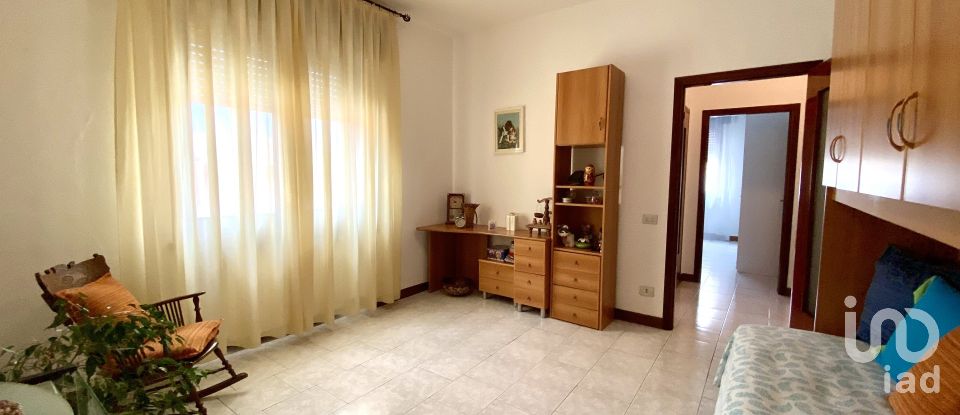 Apartment 5 rooms of 153 m² in Castiglione delle Stiviere (46043)