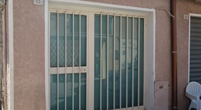 Shop / premises commercial of 53 m² in Arzachena (07021)