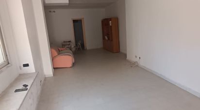 Shop / premises commercial of 53 m² in Arzachena (07021)