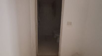 Shop / premises commercial of 53 m² in Arzachena (07021)