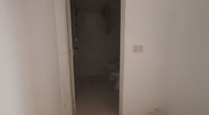 Shop / premises commercial of 53 m² in Arzachena (07021)