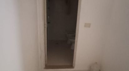 Shop / premises commercial of 53 m² in Arzachena (07021)