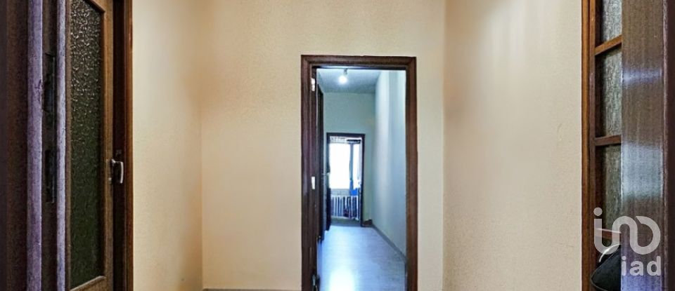 Building 6 rooms of 135 m² in Giulianova (64021)