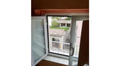 Loft 1 locale di 20 m² a Langhirano (43013)