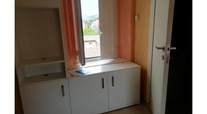 Loft 1 locale di 20 m² a Langhirano (43013)