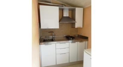 Loft 1 locale di 20 m² a Langhirano (43013)