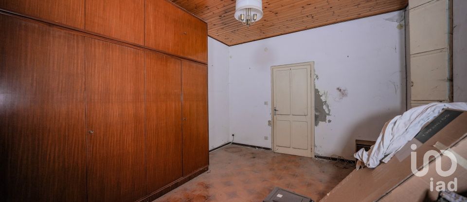 Lodge 5 rooms of 142 m² in Massa Fiscaglia (44025)