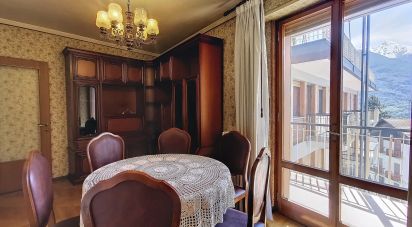 Three-room apartment of 78 m² in Saint-Vincent (11027)