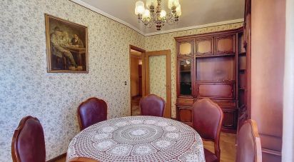 Three-room apartment of 78 m² in Saint-Vincent (11027)