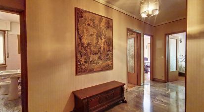 Three-room apartment of 78 m² in Saint-Vincent (11027)