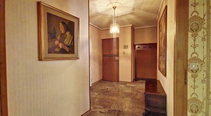 Three-room apartment of 78 m² in Saint-Vincent (11027)