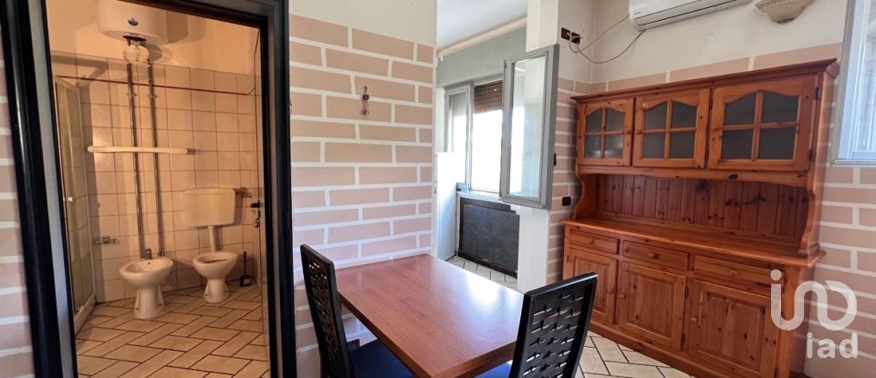 One-room apartment of 38 m² in Cento (44041)