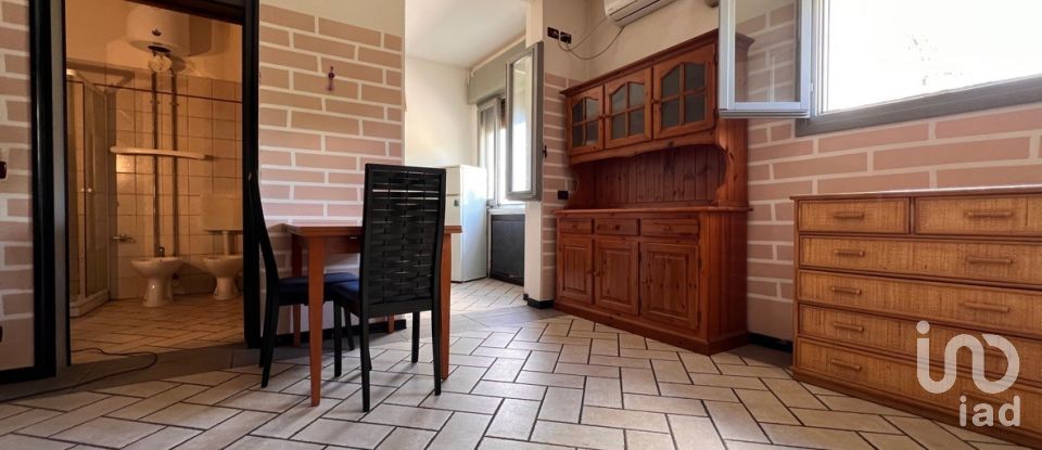 One-room apartment of 38 m² in Cento (44041)