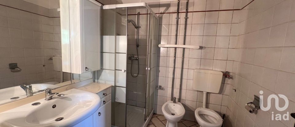 Monolocale di 38 m² a Cento (44041)