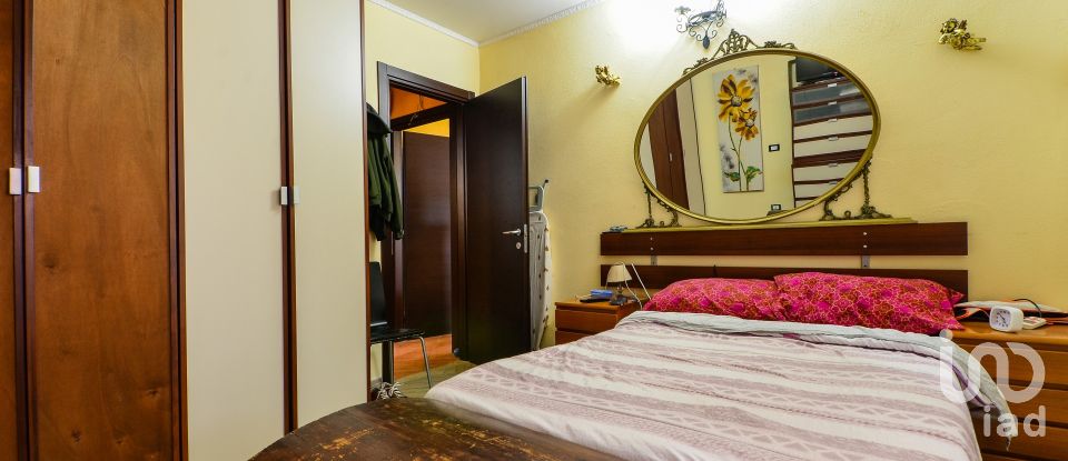 Two-room apartment of 42 m² in Cengio (17056)