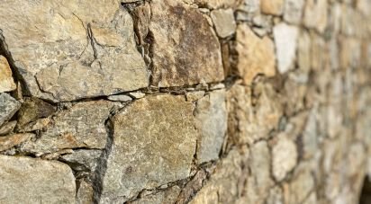 Townhouse 17 rooms of 350 m² in Vezzi Portio (17028)