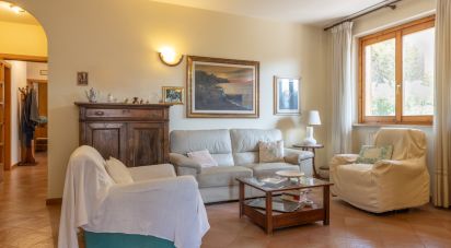 Quadrilocale di 140 m² a Civitanova Marche (62012)