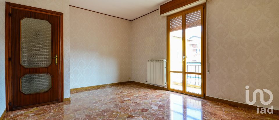 Apartment 5 rooms of 92 m² in Cengio (17056)