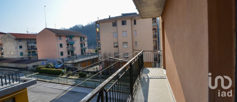 Apartment 5 rooms of 92 m² in Cengio (17056)