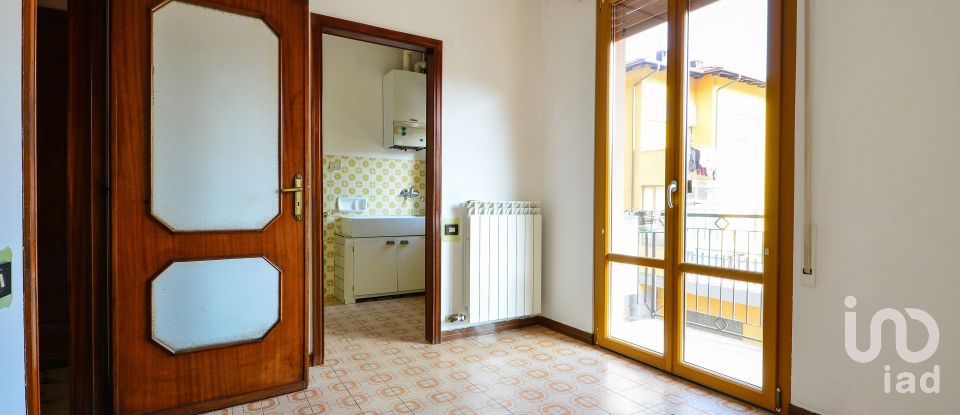 Apartment 5 rooms of 92 m² in Cengio (17056)