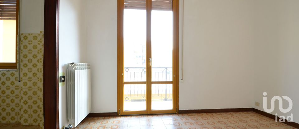 Apartment 5 rooms of 92 m² in Cengio (17056)