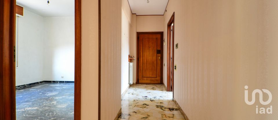 Apartment 5 rooms of 92 m² in Cengio (17056)