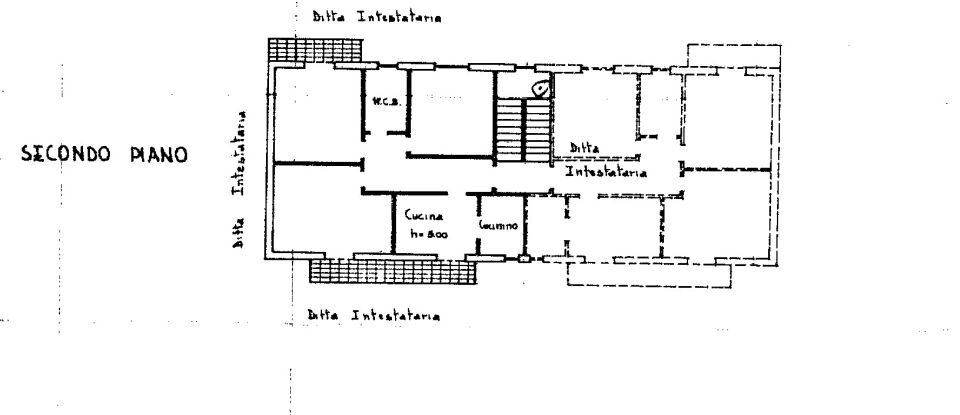 Apartment 5 rooms of 92 m² in Cengio (17056)