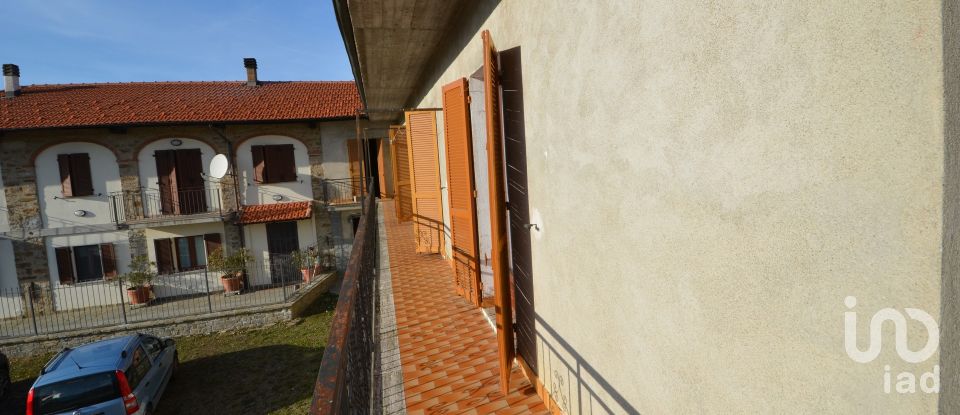 House 10 rooms of 230 m² in Prunetto (12077)