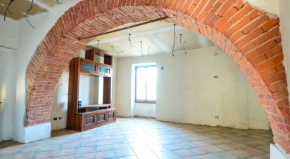 Casa indipendente / Villa 5 locali di 100 m² in Roccavignale (17017)
