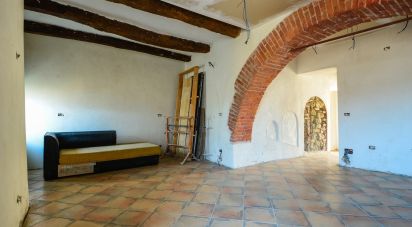 Casa indipendente / Villa 5 locali di 100 m² in Roccavignale (17017)