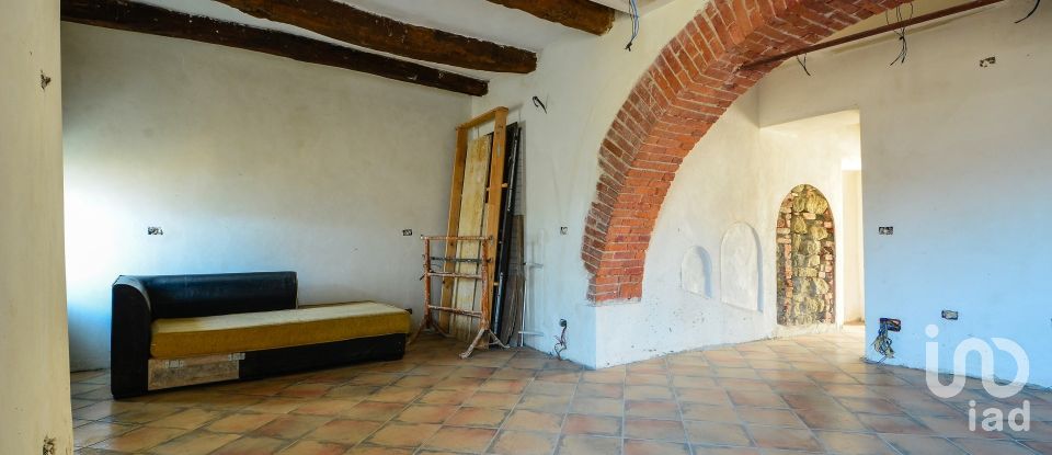 Casa 5 locali di 100 m² in Roccavignale (17017)