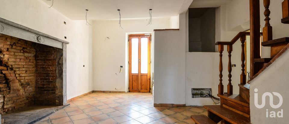 Casa 5 locali di 100 m² in Roccavignale (17017)