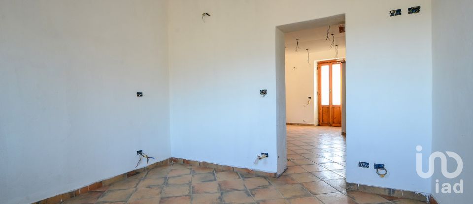 Casa 5 locali di 100 m² in Roccavignale (17017)