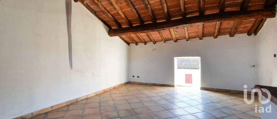 Casa 5 locali di 100 m² in Roccavignale (17017)