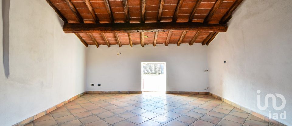 Casa 5 locali di 100 m² in Roccavignale (17017)