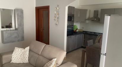 Apartment 7 rooms of 90 m² in Amantea (87032)