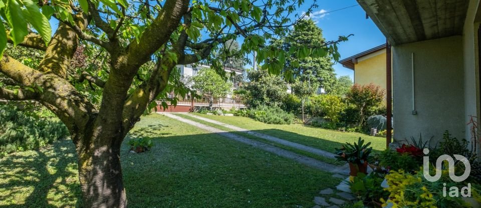 Villa 7 locali di 205 m² in Castiglione delle Stiviere (46043)